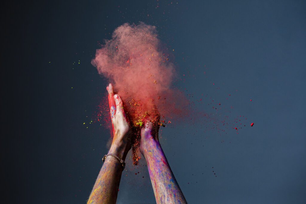 Shamanic healing Jean Loscalzo